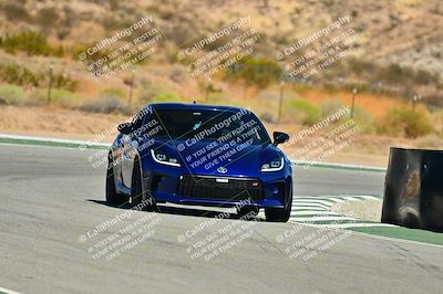 media/Sep-28-2025-Speed Ventures (Sun) [[cf5fbece84]]/Black group/Turn 5 and 6/